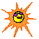 sun012